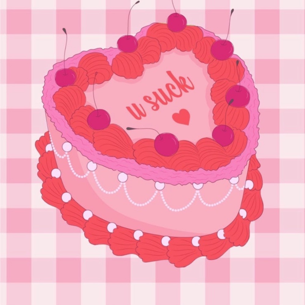 IPhone 12 Pro Max case